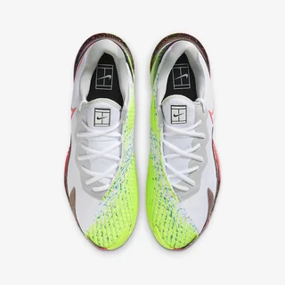 Nike Air Zoom Vapor Cage 4 US Open