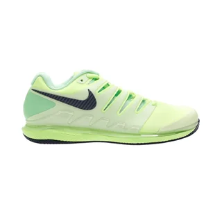 Nike Air Zoom Vapor X Clay/Padel Ghost Green