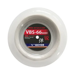 Victor VBS-66 White
