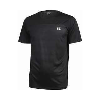 FZ Forza Helsinki Mens Tee