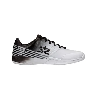 Salming Viper 5 Men Black/White