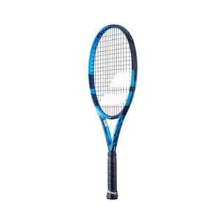 Babolat Pure Drive Junior 25