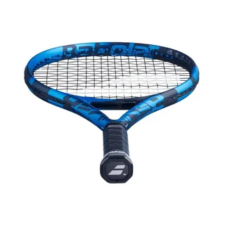 Babolat Pure Drive Junior 25