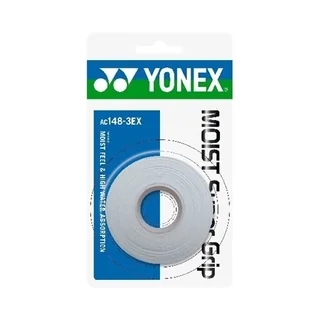 Yonex Moist Super Grip