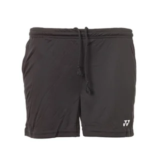 Yonex Womens Shorts Black