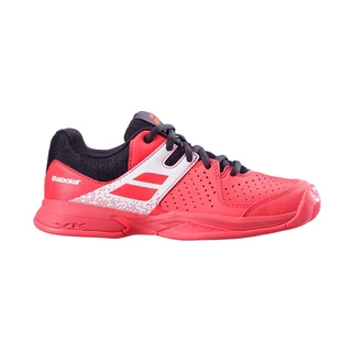 Babolat Pulsion Junior Red Size 39