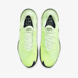 Nike Air Zoom Vapor Cage 4 Ghost Green