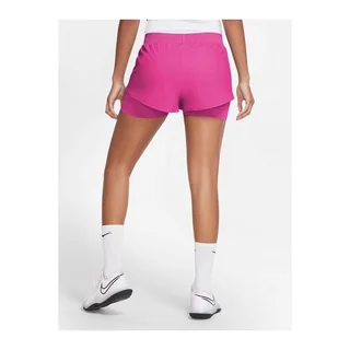Nike Court Slam Women's Tennis Shorts Size S