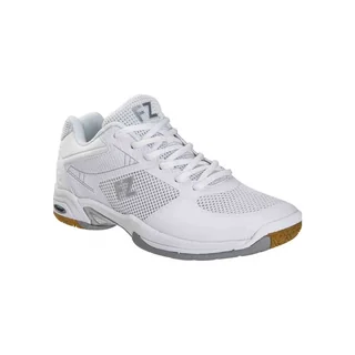 FZ Forza Fierce V2 Men White 2021
