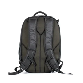 Drop Shot Argon Backpack