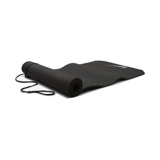Nike Training Mat 2.0