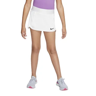 Nike Court Girl Skirt