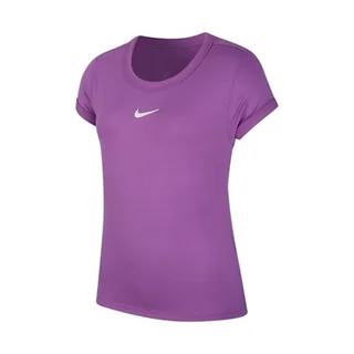 Nike Court Dry Top Girls