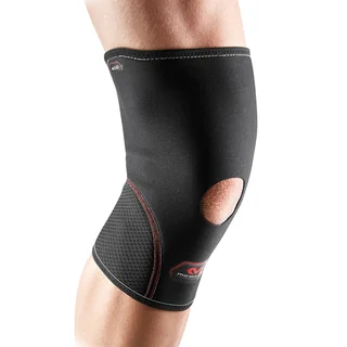 McDavid Knee Support Open Patella