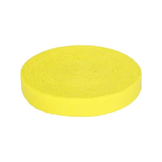 FZ Forza Towel Grip 12 m Yellow