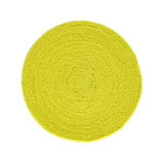 FZ Forza Towel Grip 12 m Yellow