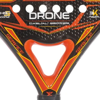 Nox Drone 2021