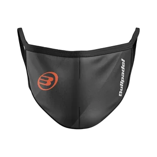 Bullpadel Face Cover