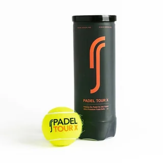 RS Padel Tour X 3 rör