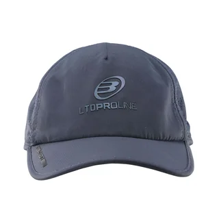 Bullpadel Limited Edition 2021 Cap