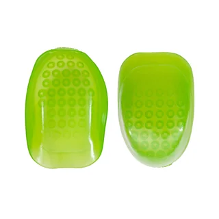 Footlab Airr Heel Cup