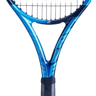 Babolat Pure Drive 110