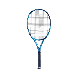 Babolat Pure Drive 110