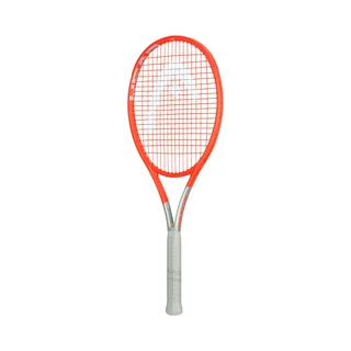 Head  Graphene 360+ Radical Pro 2021