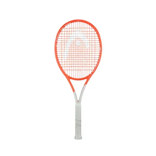 Head Graphene 360+ Radical MP
