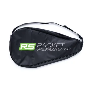 Racketspesialisten Padel Cover