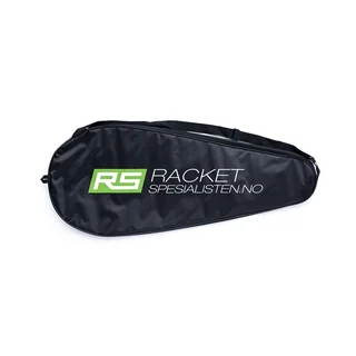 Racketspesialisten Tennis Cover