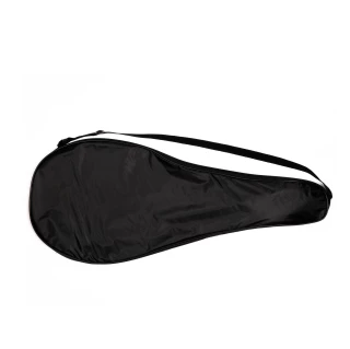 Racketspecialisten Tennis Cover