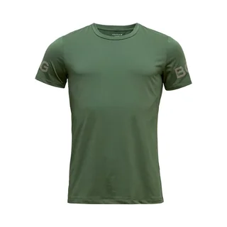 Björn Borg Tee Duck Green