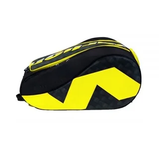 Varlion Summum Padel Bag Yellow