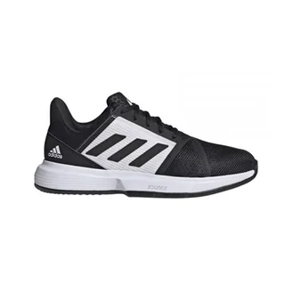 Adidas Court Jam Bounce M Clay/Padel Black 2021