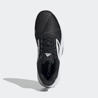 Adidas Court Jam Bounce M Clay/Padel Black 2021