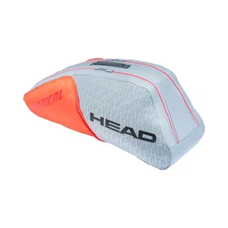 Head Radical 6R Combi