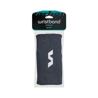 Varlion Pro Wristband x2 Grey