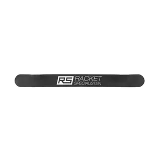 Racketspecialisten Frame Protector Padel