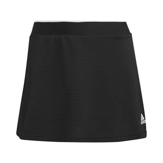 Adidas Club Skirt Black