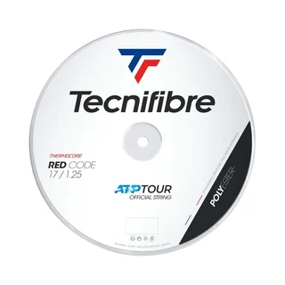 Tecnifibre Red Code 200M