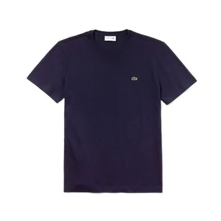 Lacoste Tee-Shirt Navy