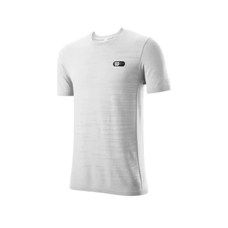 Wilson Bela Seamless Crew II White