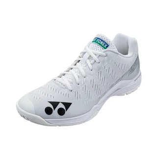 Yonex Aerus Z Ladies 75th Anniversary Edition