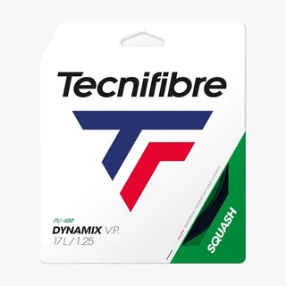 Tecnifibre Dynamix VP 1,25 Set