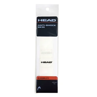 Head Antishock Skin Padel