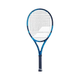 Babolat Pure Drive Junior 26