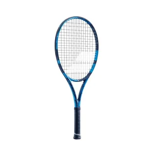 Babolat Pure Drive Junior 26