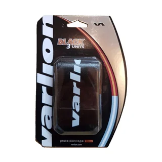 Varlion Protection Tape 3-Pack