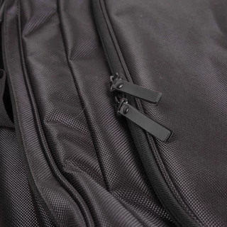 Padel Bag All Black